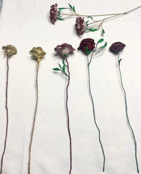 The Midas Rose - Image 6